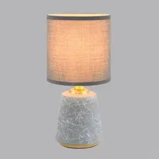 Настольная лампа Lumion Giata 8168/1T
