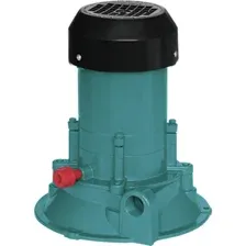 Центробежный насос Aquor GVSm370