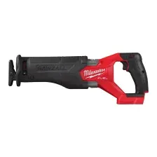 Сабельная пила Milwaukee M18FSZ-0X / 4933478293