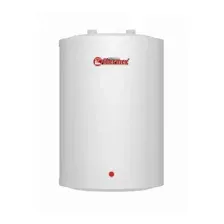 Водонагреватель электрический бытовой THERMEX N 10 U