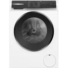 Стиральная машина Bosch Serie 6 WGH24409PL