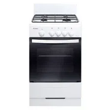 GEFEST ПГ 3200-08 К33