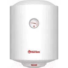 Накопительный водонагреватель Thermex TitaniumHeat 30 V Slim