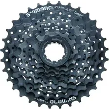Кассета Shimano CS-HG31-8 11-34T