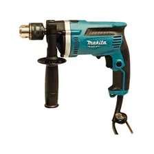 Ударная дрель Makita M8100B