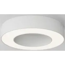 Припотолочная люстра Maytoni Ceiling C093CL-24W4K-W