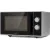 Микроволновая печь Vitek VT-MW0823
