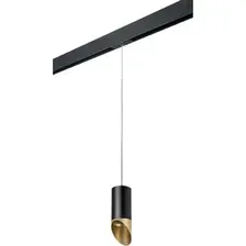 Трековый светильник Lightstar Rullo PRORP437140