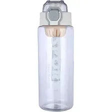 Бутылка для воды Sundays Bottle JH225