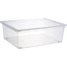 Ящик для хранения Idea 530x370х180 мм