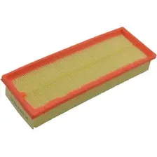 Фильтр воздушный KAVO PARTS SA9068