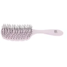 Щетка Dewal Eco-Friendly DBEF1-Lilac