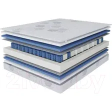 Матрас Stolline Классик-Респект 80x200