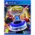 Игра Sonic Racing: Crossworlds (PS4)