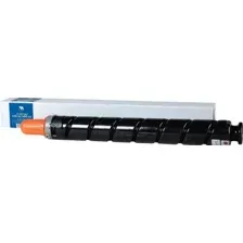Картридж NV Print NV-CEXV34/GPR36/NPG52M