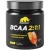 Prime Kraft BCAA 2:1:1 150 грамм