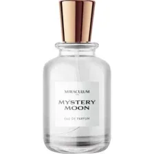 Miraculum Mystery Moon 50 мл