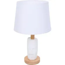 Прикроватная лампа Lumion Visiona 8210/1T