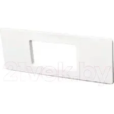 Светильник уличный Fumagalli Nina 6C1.000.000.WYJ1L