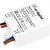 Блок питания Arlight ARJ-KE42350-MINI 024903(1)
