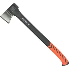 Топор-колун Patriot PA 600