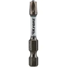 Набор бит Kranz KR-92-0419-2