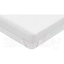Наматрасник защитный Proson Aqua Stop 120x200