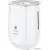 Увлажнитель воздуха Royal Clima Adriano Digital RUH-AD300/4.8E-WT