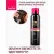 Сухой шампунь Avon Advance Techniques 150 мл