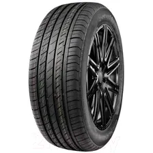 Летняя шина Grenlander L-Zeal 56 225/35R19 84W