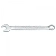 Ключ комбинированный 1 1/4" KING TONY 5060-40