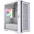 Корпус Powercase Alisio Micro X4W V2 LE CAMCXW-A4-LE