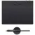 Графический планшет Wacom Intuos Pro Small PTK470K0B