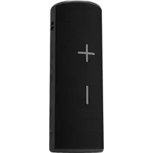 Беспроводная колонка Soundmax SM-PS5024B (черный)