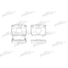Patron PBP597