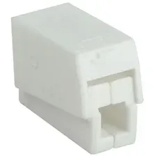 Набор клемм IEK UKZ50-112-004 (4шт)