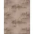 Ковер для жилой комнаты Linea Hali Elegant P1330-BROWN (1x2)