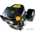 Двигатель бензиновый Champion G340VKE