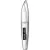 Тушь для ресниц L'Oreal Paris False Lash AA837600 (черный)