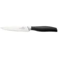 Кухонный нож Luxstahl Chef кт1301