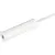 Датчик движения Arlight SR-PRIME-IN-R16-WH / 036166