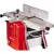 Строгальный станок Einhell TC-SP 204