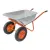 Двухколесная тачка ELAND Master 220-2