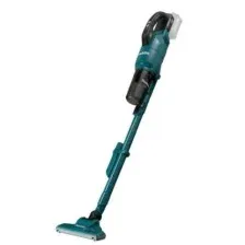 MAKITA CL003GZ