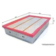 Воздушный фильтр Comline EAF627