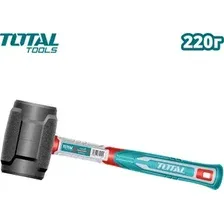 Киянка Total THRUH6808