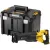 Сабельная пила DeWalt DCS386NT-XJ (без АКБ)