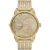 Наручные часы Diesel DZ7306