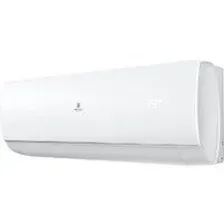 Кондиционер Royal Clima Pandora 2025 RC-PDC28HN
