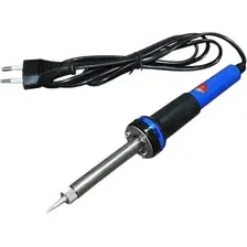 Паяльник Rexant 12-0123